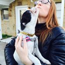 Dawn, Kurt, and the Rudes (457554)