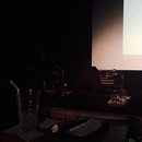 Dawn's Final Dinoysium (457751)