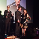 Dawn's Final Dinoysium (457574)