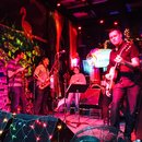Flamingo Cantina (457831)