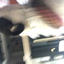 Babysitting Panda (457778)