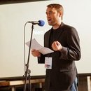 2016 Random iPhone Photos (457803)