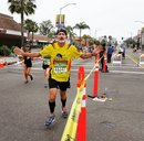 2016 Random iPhone Photos (457832)