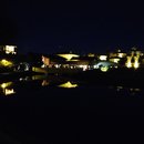 Phoenix LNC Meeting (457875)