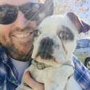 Backyard with Panda (457835)