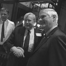 Judge Jim Gray Benefit Dinner (457887)