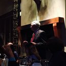 Judge Jim Gray Benefit Dinner (457833)