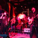 Flamingo Cantina (458019)