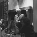 Judge Jim Gray Benefit Dinner (457913)