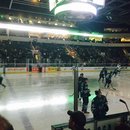 Cedar Park Hockey (457960)