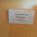 2016 Random iPhone Photos (457884)