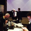 Judge Jim Gray Benefit Dinner (457928)