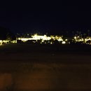 Phoenix LNC Meeting (458029)