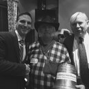 Judge Jim Gray Benefit Dinner (457804)