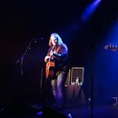 Monte at the Parish (457879)