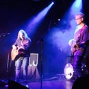 Monte at the Parish (457977)