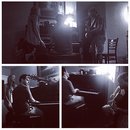 Music Gear and Rehearsals (458030)