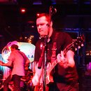 Flamingo Cantina (457857)