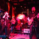 Flamingo Cantina (457964)