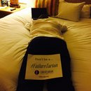 Phoenix LNC Meeting (457911)