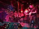 Flamingo Cantina (457919)