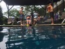 Katie's Birthday Pool Party (457931)