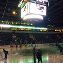 Cedar Park Hockey (457949)