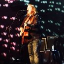 Monte at the Parish (458028)