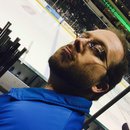 Cedar Park Hockey (457999)