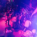 Flamingo Cantina (457909)