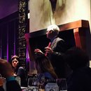 Judge Jim Gray Benefit Dinner (457915)