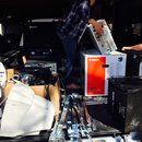 Selling Servers (457987)