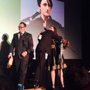 Dawn's Final Dinoysium (457858)