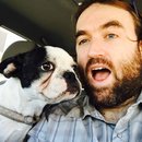 Little Panda at the Office (457921)