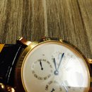 Fake Watch Analysis (458006)