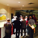 Phoenix LNC Meeting (457891)