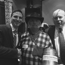 Judge Jim Gray Benefit Dinner (457817)