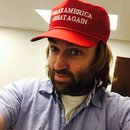 Selling Servers (457869)