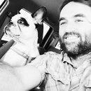 Little Panda at the Office (458096)