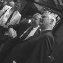 Judge Jim Gray Benefit Dinner (458105)