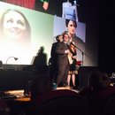 Dawn's Final Dinoysium (458093)