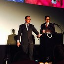 Dawn's Final Dinoysium (458071)