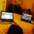 Inspecting the Convention Space (458112)