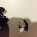 2016 Random iPhone Photos (458048)