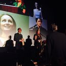 Dawn's Final Dinoysium (458098)