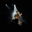 Monte at the Parish (458133)