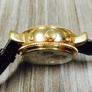 Fake Watch Analysis (458118)