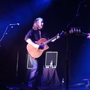 Monte at the Parish (458043)