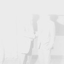 Judge Jim Gray Benefit Dinner (458085)