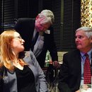 Judge Jim Gray Benefit Dinner (458037)